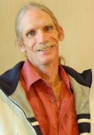 John Mark Icard, 59, worked as a carpenter for 40 years