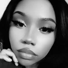 💔Imagine your 19-year-old daughter leaving your home around 1:30 a.m.,  telling you that she was heading out to get gas for her car. Imagine she  never returns, and two days later, her