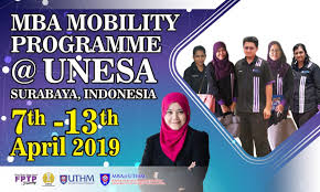 Urutan gambar perdana menteri malaysia 1 7 upsr english paper 2 section c exercises ustaz auni mohamad biodata uthm second intake 2019 upm master intake 2019 upsi master intake 2018 ustaz azhar idrus 2018 uv visible spectrophotometer block diagram. Mba Uthm Club 41 Photos College University