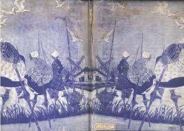 The Project Gutenberg eBook of Hans Brinker, by Mary Mapes Dodge.