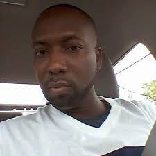 Alicia Cauley and Alan Broughton's Wedding Website