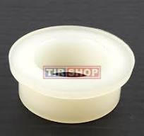 Stabilizer Bushing | 5010239670, 16340320009, 25306100A
