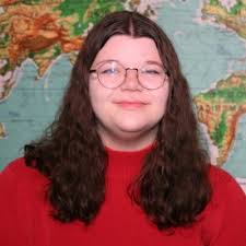 Very grateful to graduate students in our Dept of Geography and  Sustainability at University of Tennesse for honoring me with this award  yesterday. We have some higjly devoted and talented grad… |