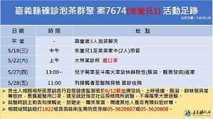 嘉義縣的套房式飯店 嘉義縣的附陽台的飯店 嘉義縣的獨家景點 嘉義縣的spa景點 嘉義縣的spa飯店 嘉義縣有飯店巴士接送 嘉義縣的家庭旅遊景點 嘉義. Mct0pmy6jwknrm