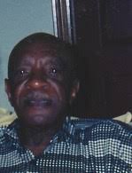 Obituary information for Lloyd Henry Hickman