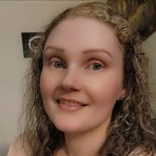 What shoes or socks keep feet warm in winter?