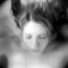 The 2014 Self Portrait/Selfie Exhibition Part 3