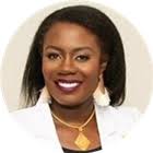 Michelle Kush, MD, Westminster, MD