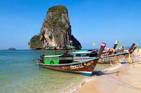 Journey amazing @thailand with the world's greatest creators & adventurers ✨ ⠀ หลงทางในไทยไปกับอินสตาแกรมร подтвержденный. 18 Thailand Urlaubstipps Fur Anfanger Und Einsteiger Travel On Toast