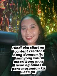 Lets groooww kaylodi Shiela Marie Melchor Macalalad