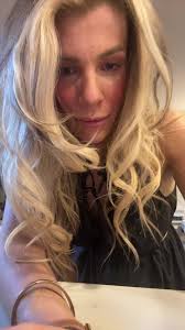 Hailey Blanchard Mom