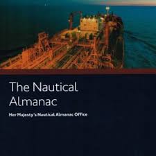 catalogue of admiralty charts and publications np131