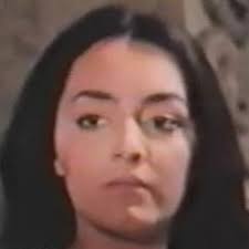 SS Camp 5: Women's Hell (1977)