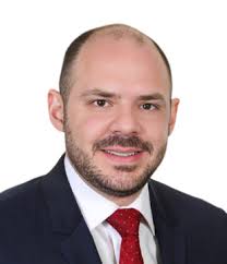 Los 20 mejores médicos de Mapfre en México