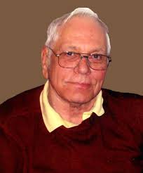 Arnold Lee "Arnie" Pope Obituary July 23, 2017