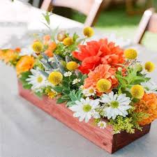 These items are made from durable materials and do not break easily when dropped. Naturlich Craspedia Getrocknete Blumen Gelb Kaufland De