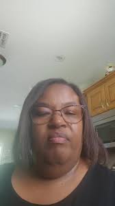 What Does A Gnats Nest Look Like