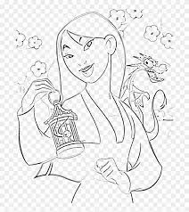 See more ideas about disney coloring pages, coloring pages, disney colors. Mulan Coloring Pages Disney Mulan Coloring Pages Az Mushu Mulan Coloring Page Hd Png Download 700x862 2600831 Pngfind