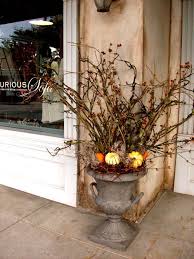 Maybe you would like to learn more about one of these? 48 Cute Twig Fall Decor Ideas Digsdigs