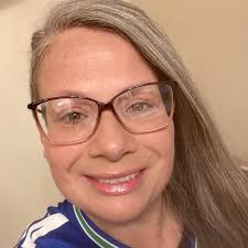 Bremerton Prayer Walk Luggage and Bag Donations Needed