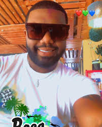 Juan pablo Ildefonso (@juan_pablo_ildefonso) • Instagram photos and videos