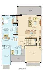 Check spelling or type a new query. 22 House Plans Nextgen Ideas House Plans New House Plans Floor Plans