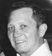 James Apple Obituary