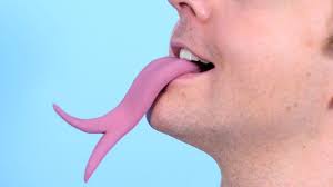 The best gifs are on giphy. Growing Snake Tongue Youtube