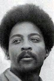 Claude “Chuchessa” Hubert