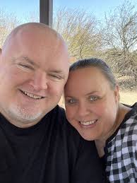 What are some unique and comfortable seating options for a high school  classroom?