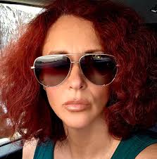 Where are y'all getting your shock? I can't find any in stock!