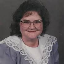 In Loving Memory: Obituaries Of The Week September 17, 2019