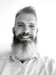 I am thrilled to announce I have accepted the role of Sustainability  Project Manager with Fonterra, Australia. I am looking forward to joining  the Australian Team and playing a part in change