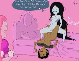 at bdsm :: adventure time porn :: r34 :: Секретные разделы JoyReactor -  строго 18+!  голые девки, члены, голые девки с членами, дрочево, гуро,  извратское порно и прочая половая ёбля - смотреть бесплатно!