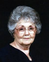 Patejo Salser Obituary