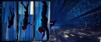 Miles morales and download freely everything you like! Miles Morales Tumblr Spiderman Funny Spiderman Spider Ultimate Spiderman