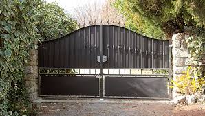 Maybe you would like to learn more about one of these? Portail Gamme Acier Portail Garonne Rd Productions