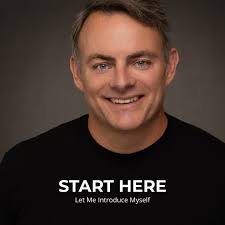 Lars Schmidt (@thisislars) • Instagram photos and videos