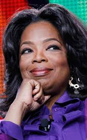 We did not find results for: Oprah Winfrey S Cable Channel Is Starting To Pay Discovery Says The New York Times