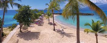 Faites vous plaisir en vous offrant un séjour de rêve en guadeloupe. La Creole Beach Hotel Spa Guadeloupe Des 921 Pers Vols Hotel