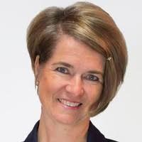 40+ "Anne Virtanen" profiles