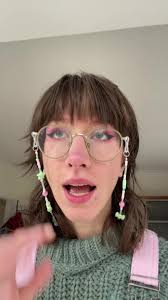 Robert Stanley Shower Curtsin