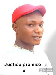 We love Liverpool..." 😍