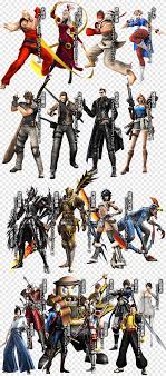 Revoltech yamaguchi sengoku basara figure doll lot set of 4 kaiyodo japan anime. Sengoku Basara Samurai Heroes Devil Kings Sengoku Period Samurai Warriors Sengoku Basara 4 Sengoku Basara Video Game Latex Clothing Png Pngegg