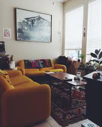 Redditor advice for everything from saving money to decorating your home. Reddit The Front Page Of The Internet Room Interior Design Living Spaces