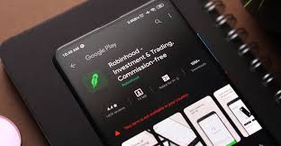 Robinhood crypto also supports bitcoin gold, dash, lisk, monero, neo, omisego, qtum, ripple, stellar and zcash. Crypto Traders Using Robinhood Could Face Tax Consequences