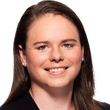 Heather Feather Loves Sunny Weather (@HxFxWx)