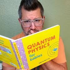 Melinda Otto's Instagram, Twitter & Facebook