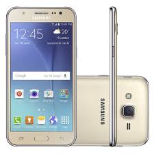 Download odin tool & install samsung driver; Rootear Samsung Galaxy J7 Sm J700p Ayudaroot