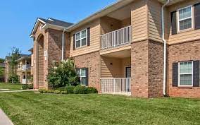 How does hotpads make it easier to find a rental. Houses For Rent In Louisville Tn Rentals Com